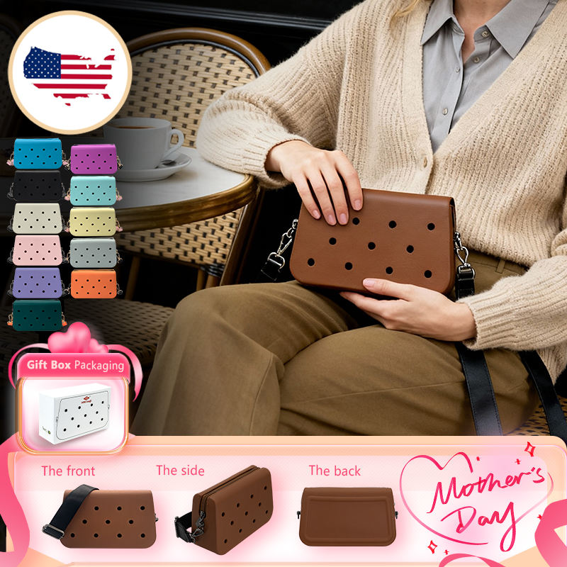 Mini EVA Weekend Tote product image 1
