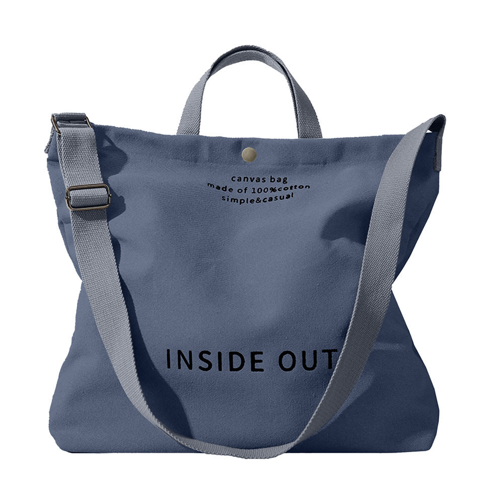 Everyday Shoulder Bag product image 1