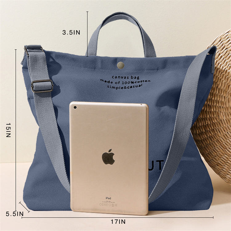 Everyday Shoulder Bag product image 2
