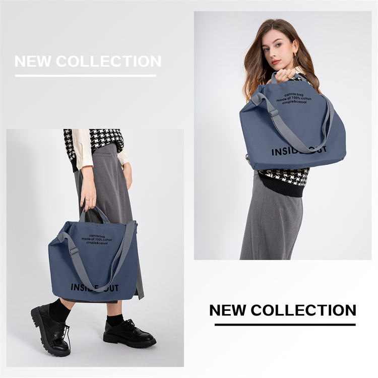 Everyday Shoulder Bag product image 3