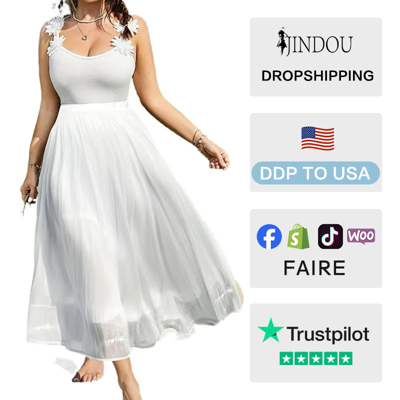 Layered High-Waist Mini Skirt product image 3